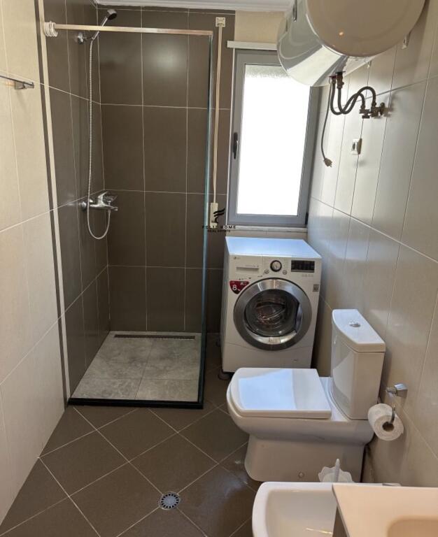 APARTAMENT ME QERA 1+1 5 MAJI 75.000 LEKE