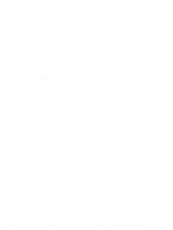 1+1 in affitto, Rezidenca Kadiu