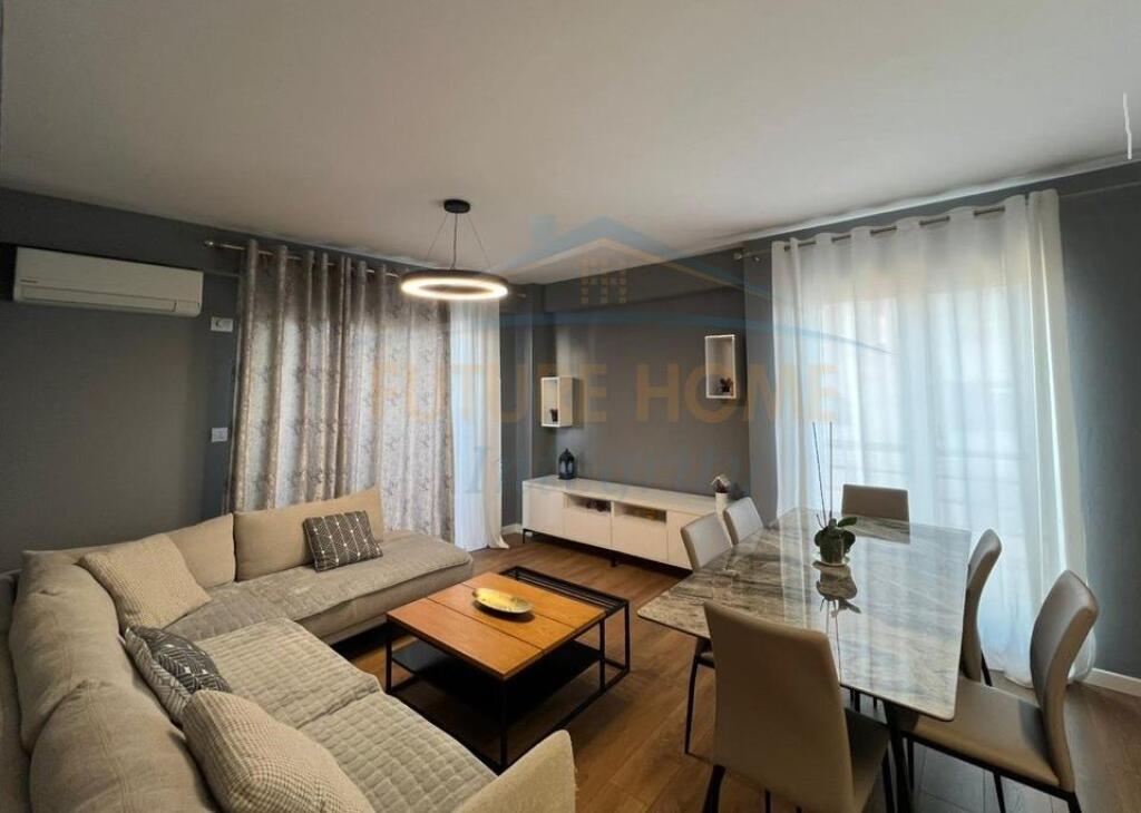 AFFITTASI APPARTAMENTO 2+1 PRESSO JORDAN MISJA