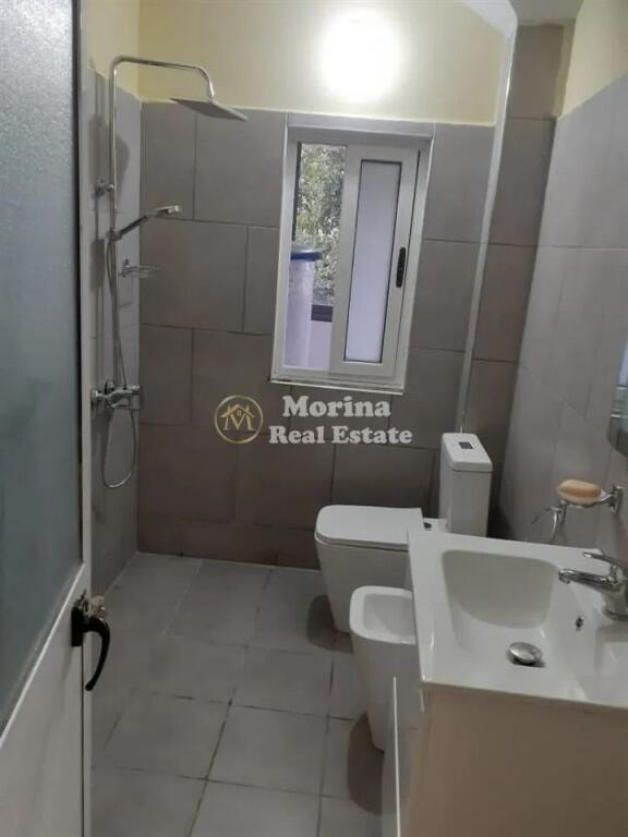 Shitje | Apartament 1 + 1 | Shkolla Bashkuar | 100.000 €