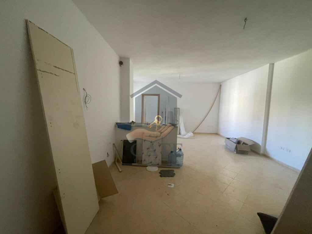 In vendita, Appartamento 2+1 Shkembi i Kavajes, Durres