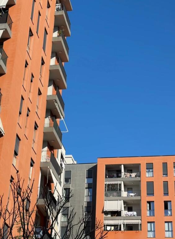 SHITET 1+1 TEK KOMPLEKSI ASL, OXHAKU