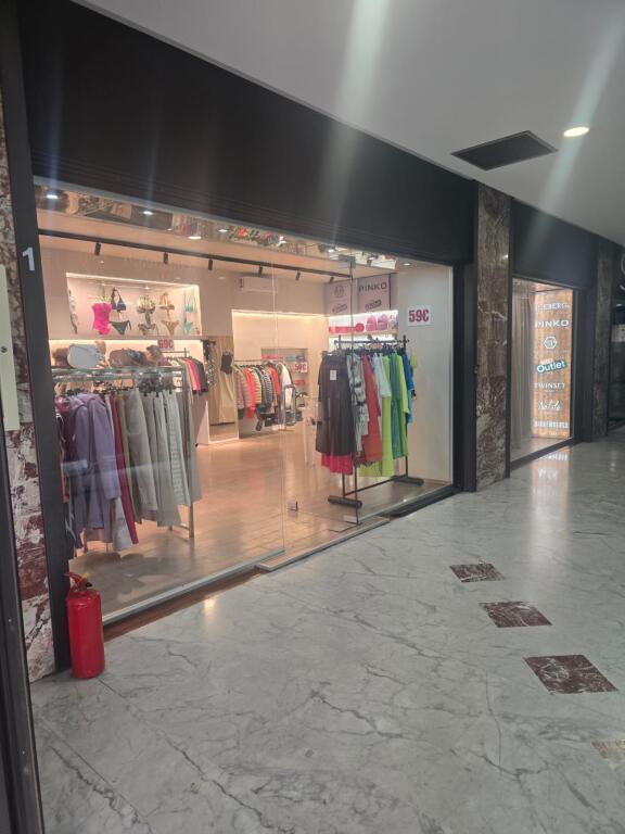 JEPET DYQAN PER QIRA NE QENDER