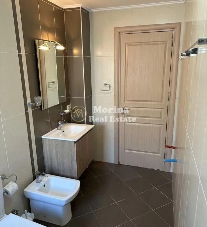 Affitto | Appartamento 1 + 1 | Concord Center-Via 5 Maji | 750 €/mese (Trattabile)