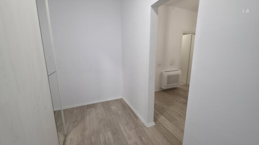 Jepet Apartament me Qira – FZ Residence