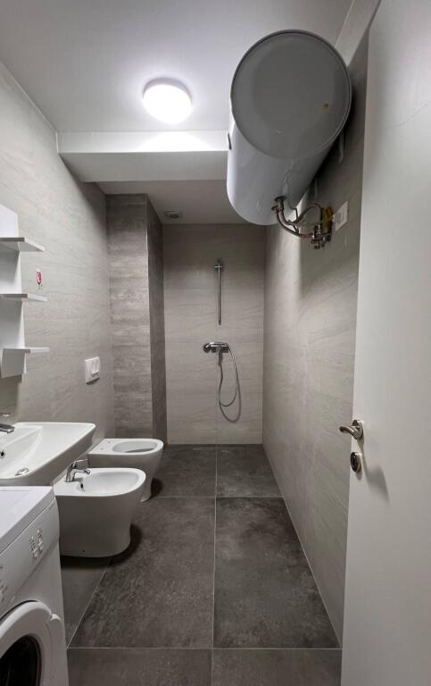 Jepet Super 2+1 me Qera ne Don Bosco