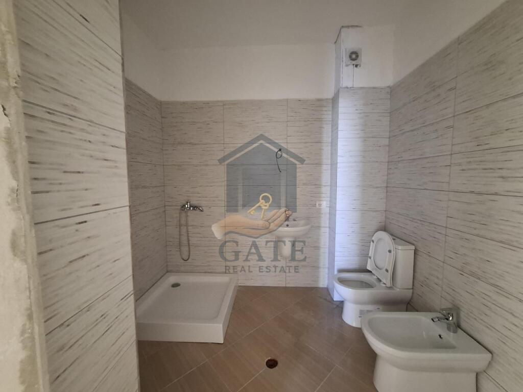 Apartment 2+1 for sale near Ish-URT Durres