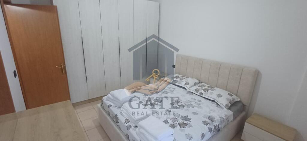 🏡 Appartamento 1+1 in Vendita – Vicino Hotel Flower, Golem