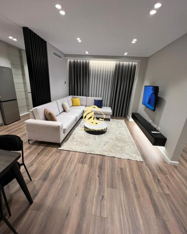 🏡 APARTAMENT ME QIRA – Ish Fusha e Aviacionit