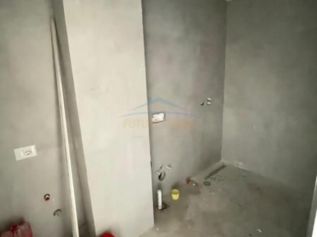 For sale, Apartment 2+1+2, Jordan Misja, Tirana