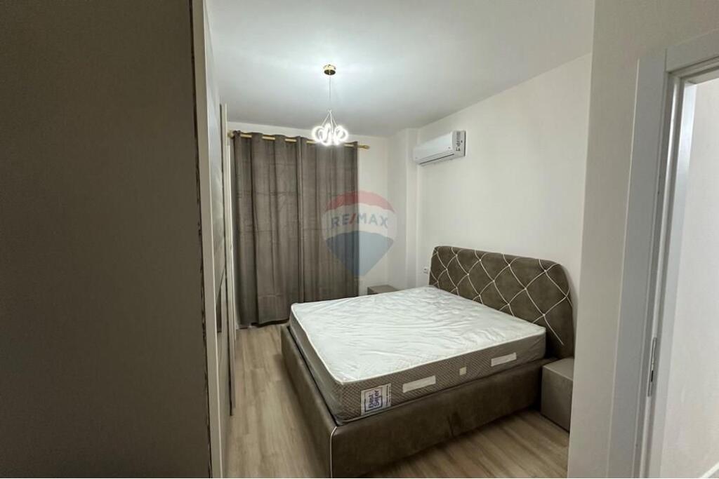 Appartamento moderno 1+1 in affitto, Univers City !