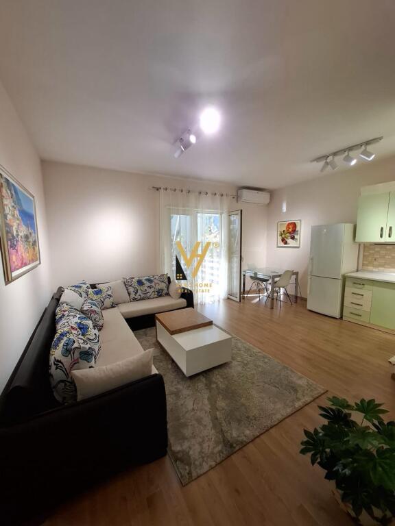 SI AFFITTA APPARTAMENTO 2+1 VICINO AL GIARDINO ZOOLOGICO 75.000 LEKE