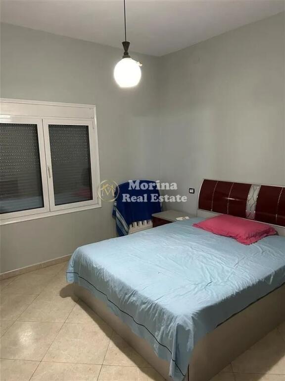 Affitto | Casa privata 3 + 1 | Vore | 500 €/mese