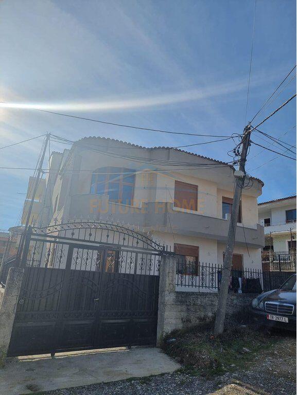 For sale, Private House 2 Floors, Shkoze