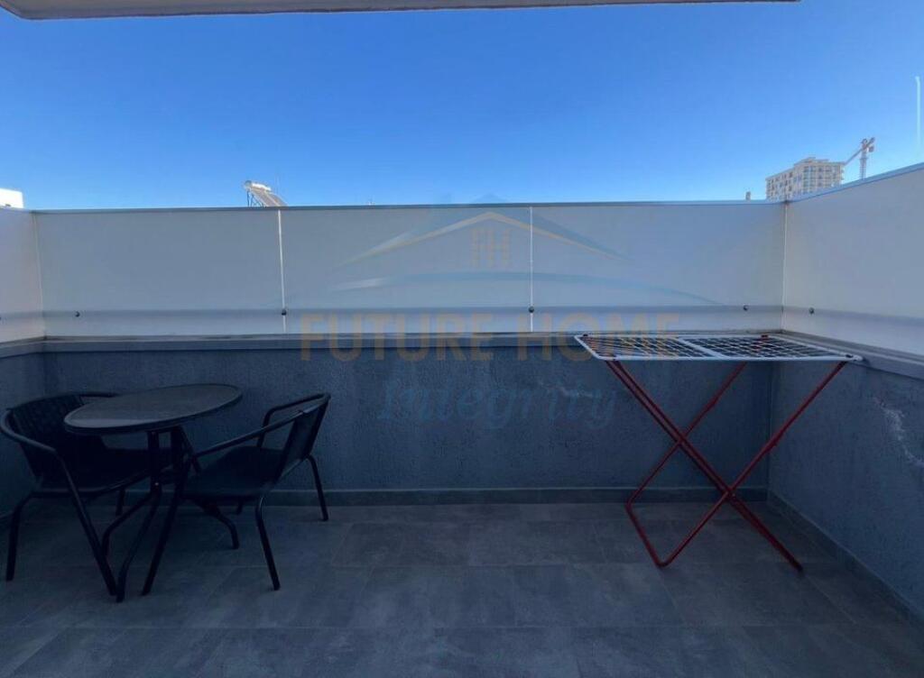 AFFITTASI APPARTAMENTO 2+1 PRESSO JORDAN MISJA