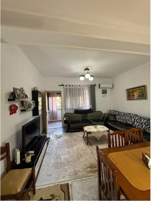 SHITET APARTAMENT 1+1 – JORDAN MISJA