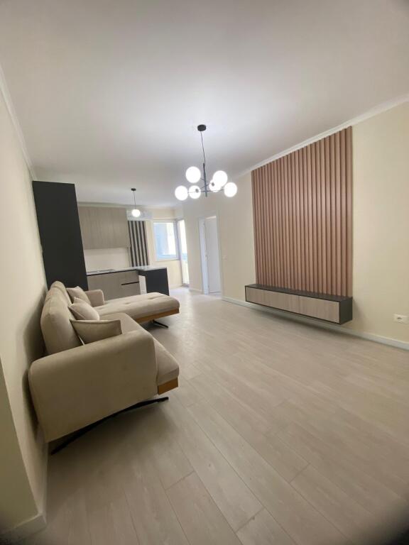 🏡 SHITET SUPER APARTAMENT   • 1+1 + ballkon 📍Vollga Lagja 1 DURRES   📲