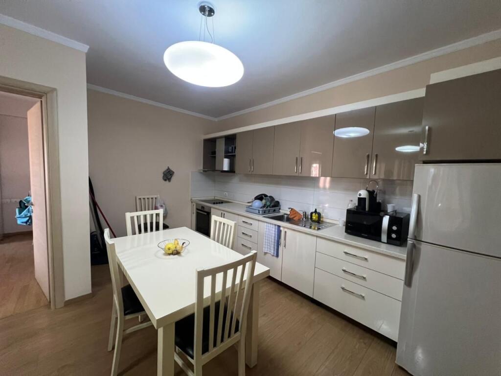 OKAZION super apartament 2+1+2 per shitje