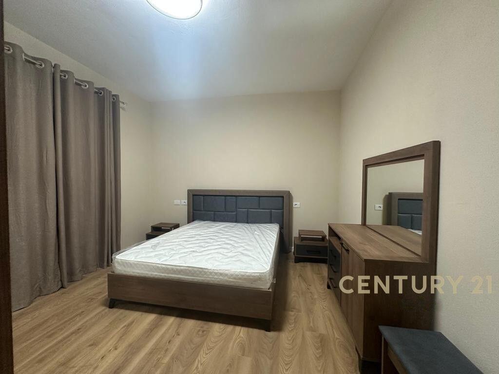 super appartamento in affitto a sauk te ri 2+1+ posto auto .