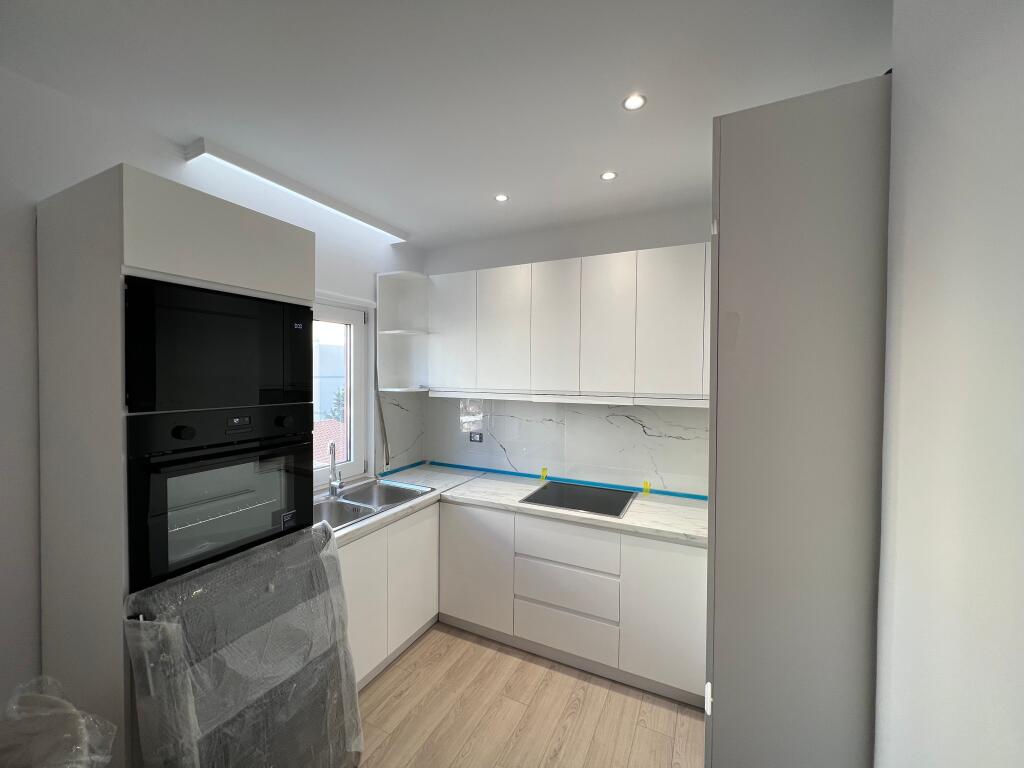 📣 QERA SUPER Apartament 2+1 Me Parking 📍 Prane Qendres 🛣️ Rruga "Him Kolli" ✨