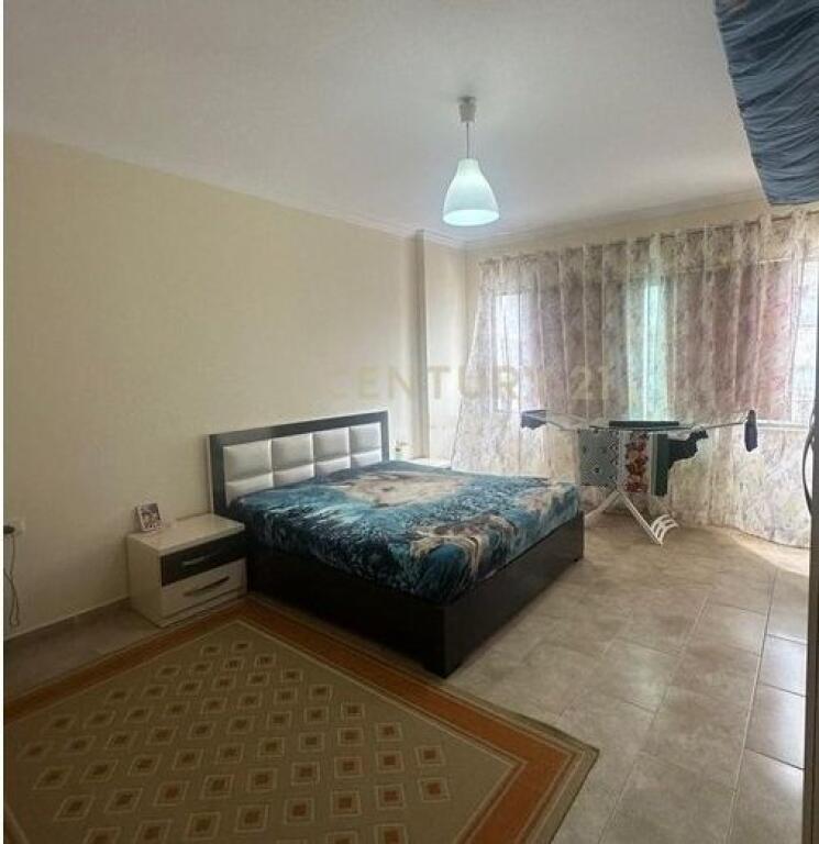 We sell a 2+1 apartment in Kashar, near Ardenos