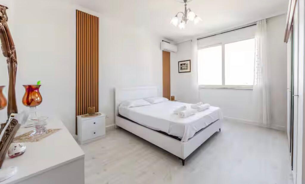✨ JEPET ME QIRA – APARTAMENT 2+1 | AFATGJATË | IDEAL PËR FAMILJARË ✨
