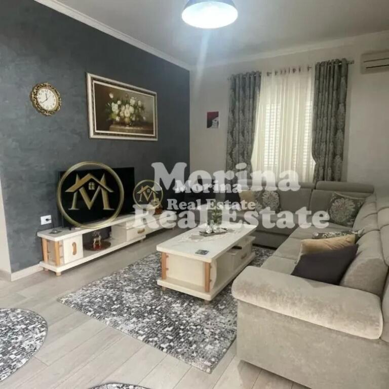 Affitto | Casa privata 2 + 1 | Ville Tedesche | 600 €/mese