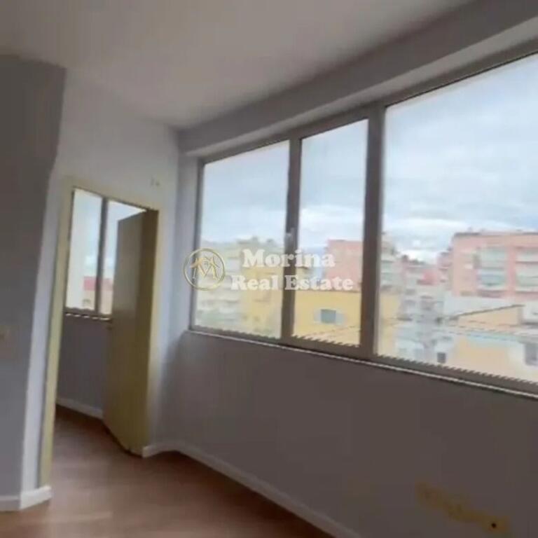 Sale | Apartment 1 + 1 | Fresku | 95,000 €