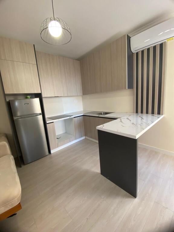 🏡 SHITET SUPER APARTAMENT   • 1+1 + ballkon 📍Vollga Lagja 1 DURRES   📲