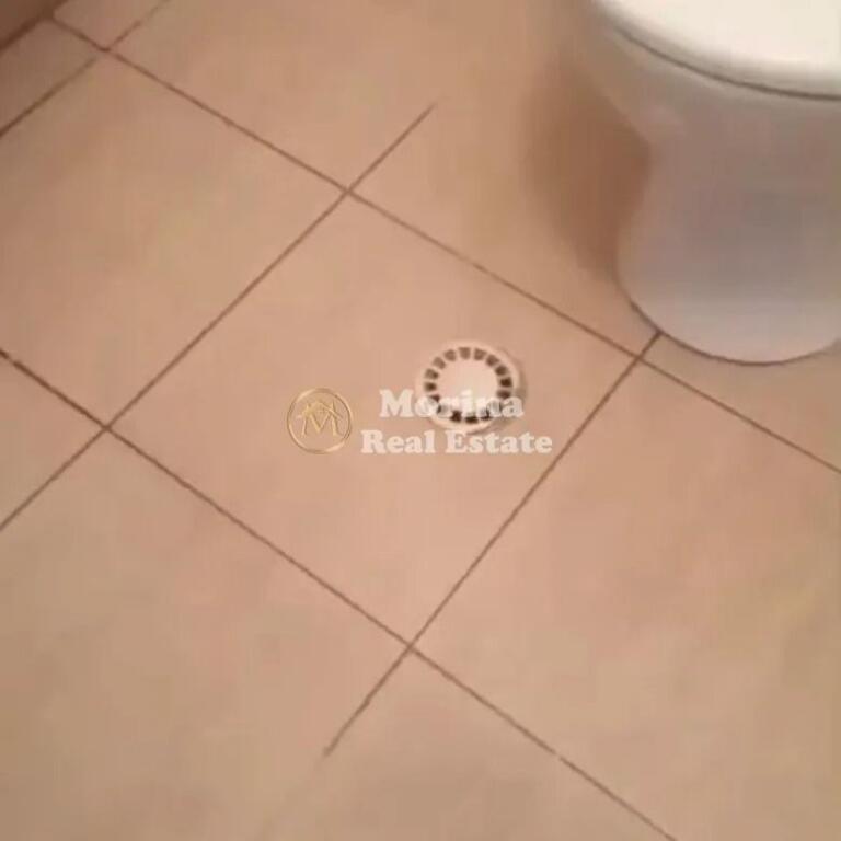 Affitto | Appartamento 1 + 1 | Vasil Shanto | 500 €/mese