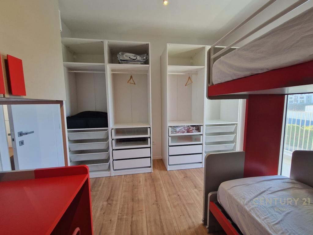 For Rent Apartment 2+1 with Storage &amp; Parking – Park Life Residence