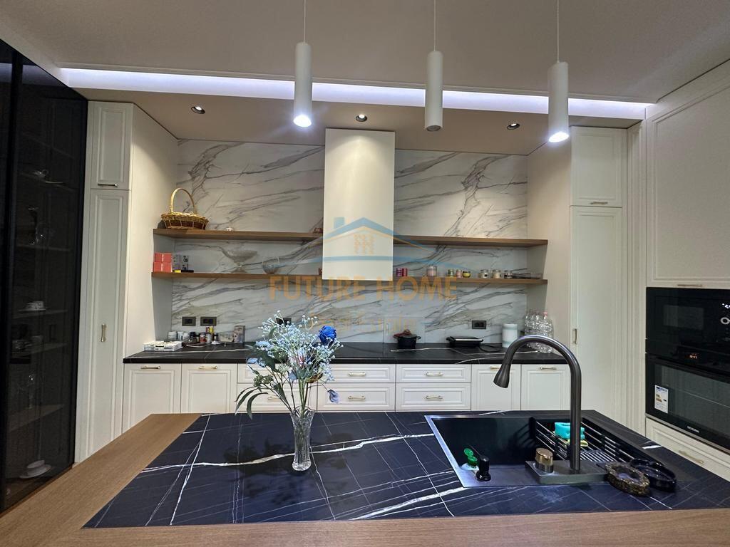 Shitje, Apartament 3+1,Kompleksi Delijorgji !