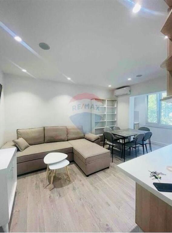 📍Appartamento 1+1 Mine Peza