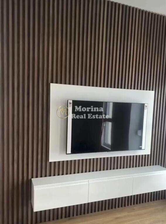 Affitto | Appartamento 2 + 1 | Ali Demi-Residenza Kaimi | 500 €/mese