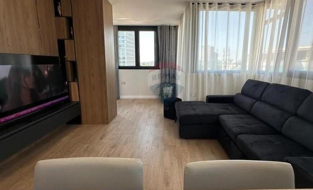 Apartment - For Sale - Elbasan Street, Tirana(ID: 530201045-182)