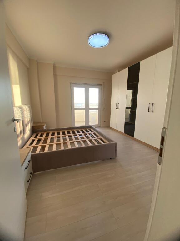 🏡 SHITET SUPER APARTAMENT   • 1+1 + ballkon 📍Vollga Lagja 1 DURRES   📲