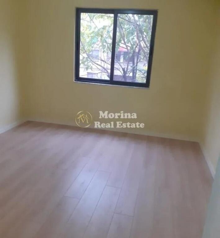 Shitje | Apartament 1 + 1 | Shkolla Bashkuar | 100.000 €