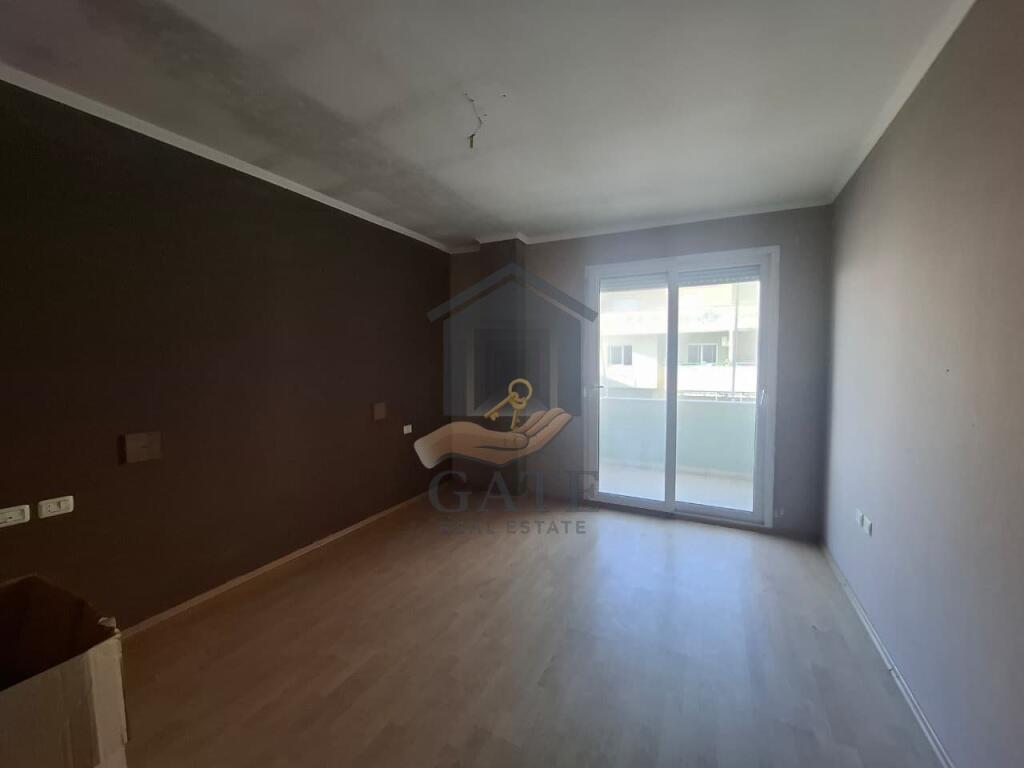 For sale, apartment 1+1+2 balconies, Iliria Beach Durres