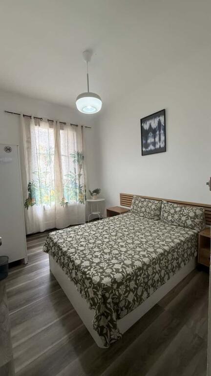 Apartament me Qera 1+1 tek River Residence Astir (ID B210944) Tirane