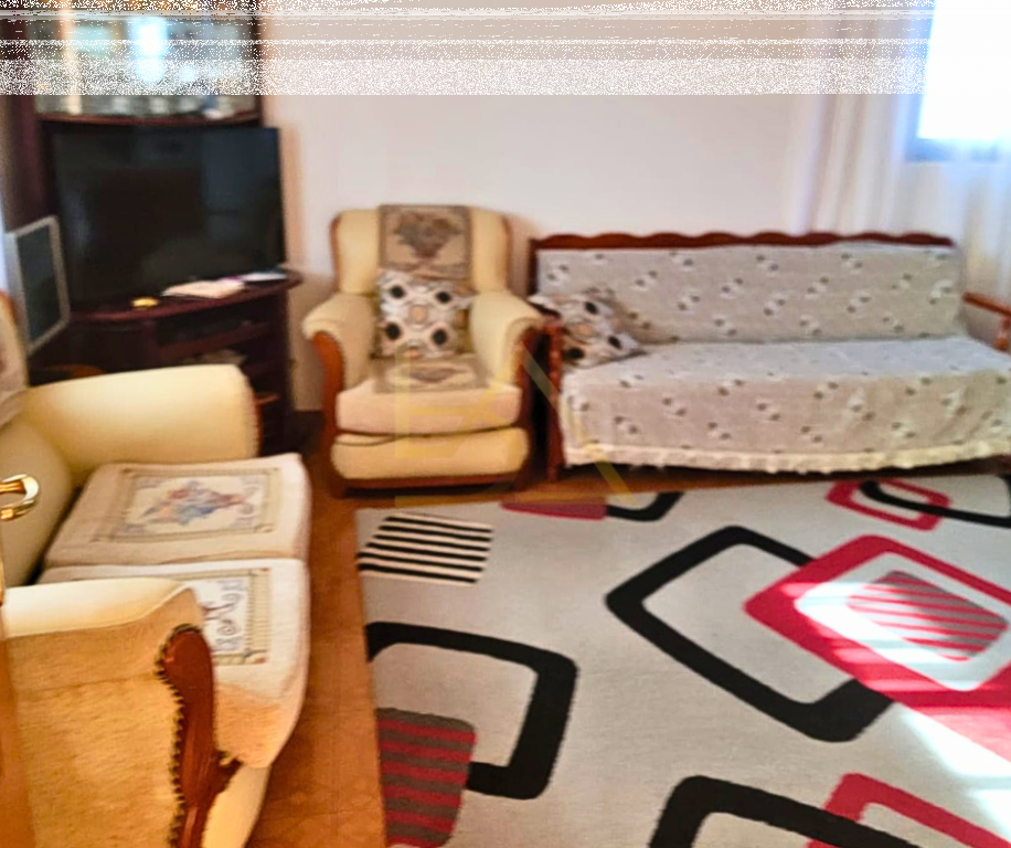 Shitet Vilë – Shkallnur, Durrës