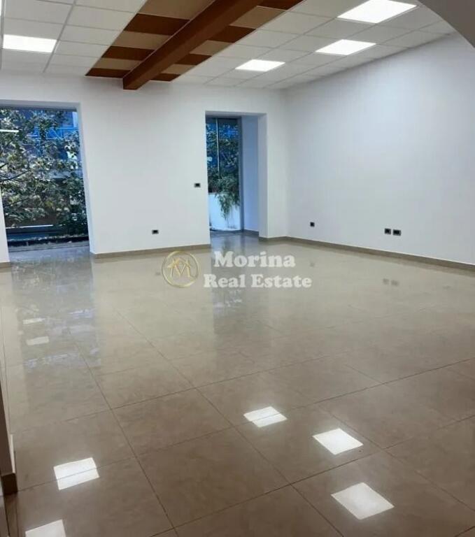 Rent | Business Premises | Blloku-Brigada VIII Street | 1000 €/month