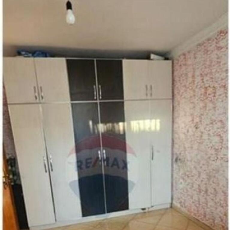 Casa privata - In vendita - Shkozë, Tirana(ID: 530571006-18)