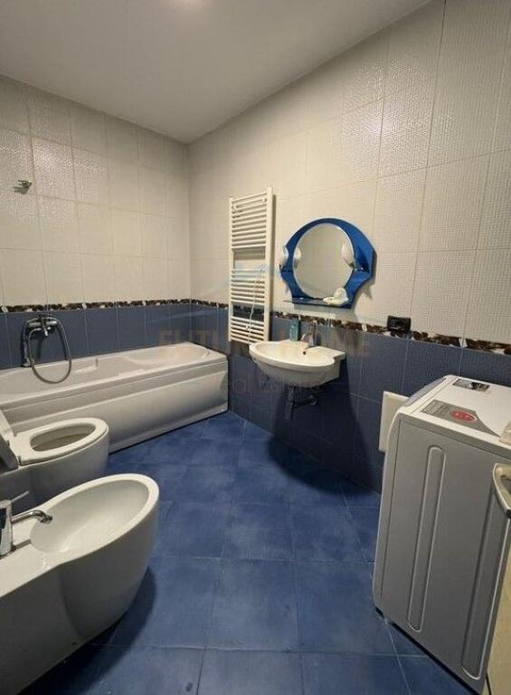 Apartament 2+1+2, Oxhaku , Tiranë