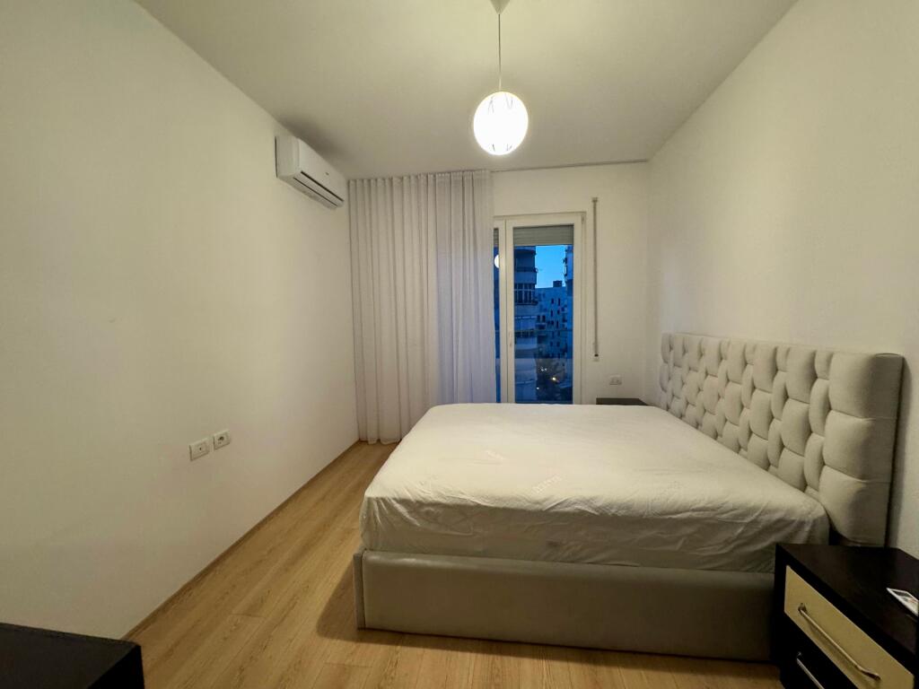 📣 QERA SUPER Apartament 2+1+2+🅿️ 📍 Don Bosko 🛣️ Rruga "Muzakët", Tiranë ✨