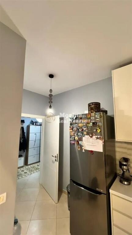 Sale | Apartment 1 + 1 | Fresku | 103,000 €