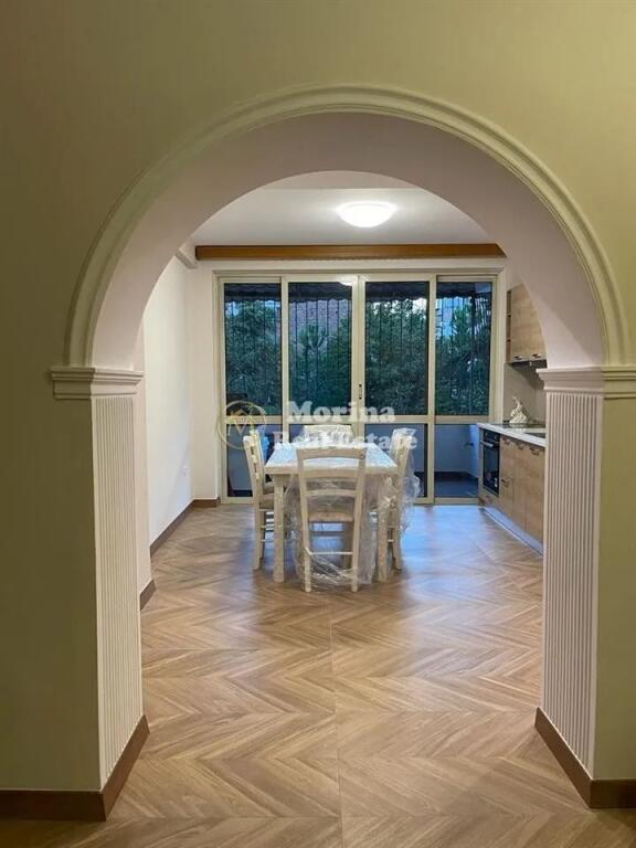 Rent | Private house 3 + 1 | Mozaiku of Tirana | 750 €/month