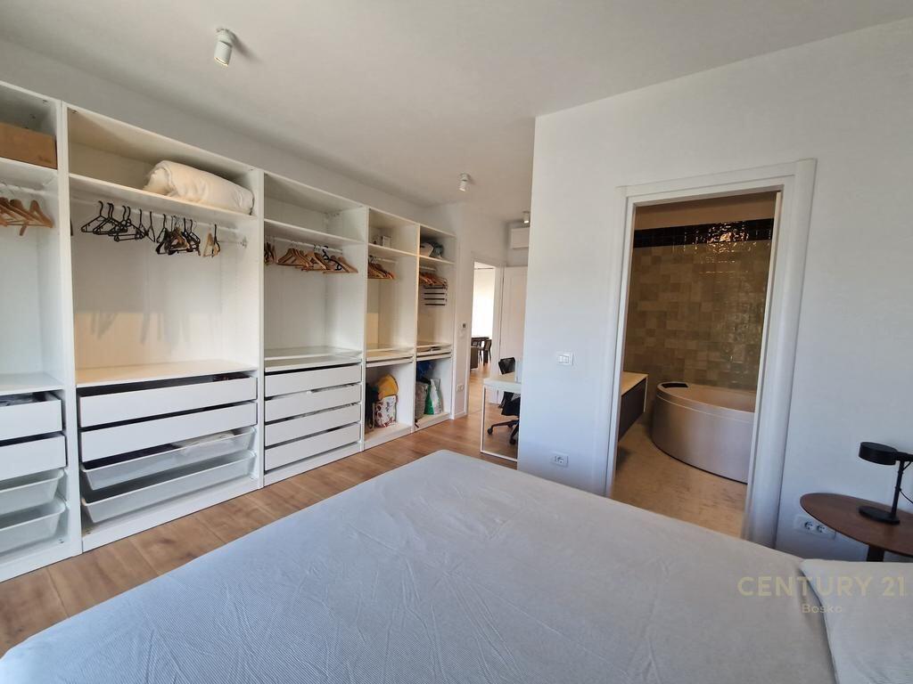 For Rent Apartment 2+1 with Storage &amp; Parking – Park Life Residence