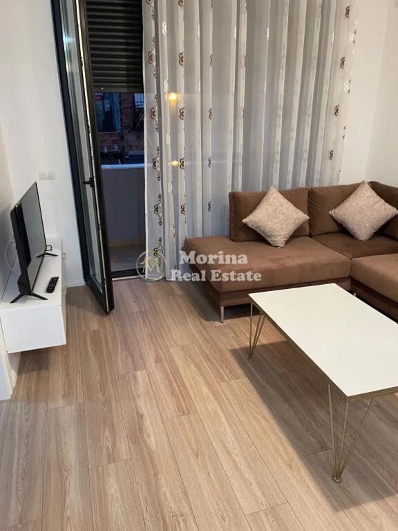 Affitto | Appartamento 1 + 1 | Siri Kodra | 600 €/mese