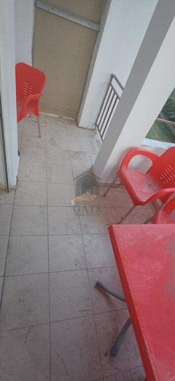 🏡 Appartamento 1+1 in Vendita – Vicino Hotel Flower, Golem