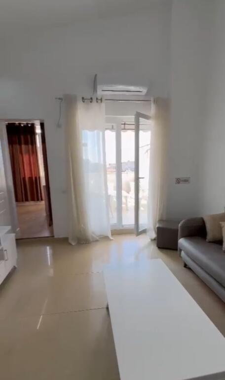 Apartament me qera dupleks - 📍Kodra Diellit